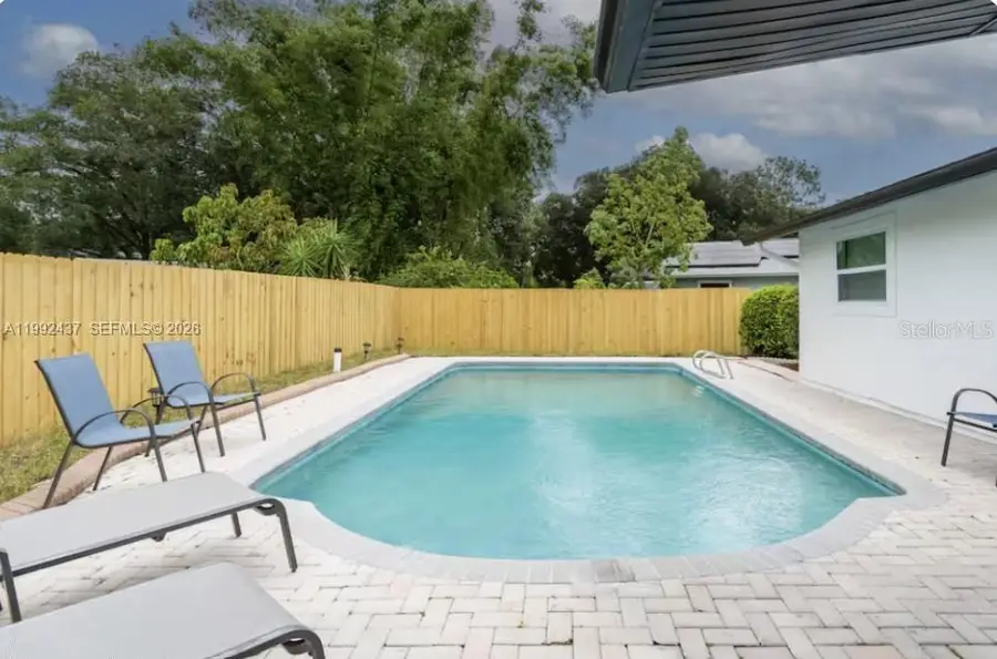 8622 Baylor Cir, Orlando, FL 32817 - #2