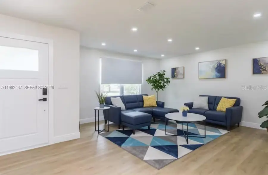 8622 Baylor Cir, Orlando, FL 32817 - #3