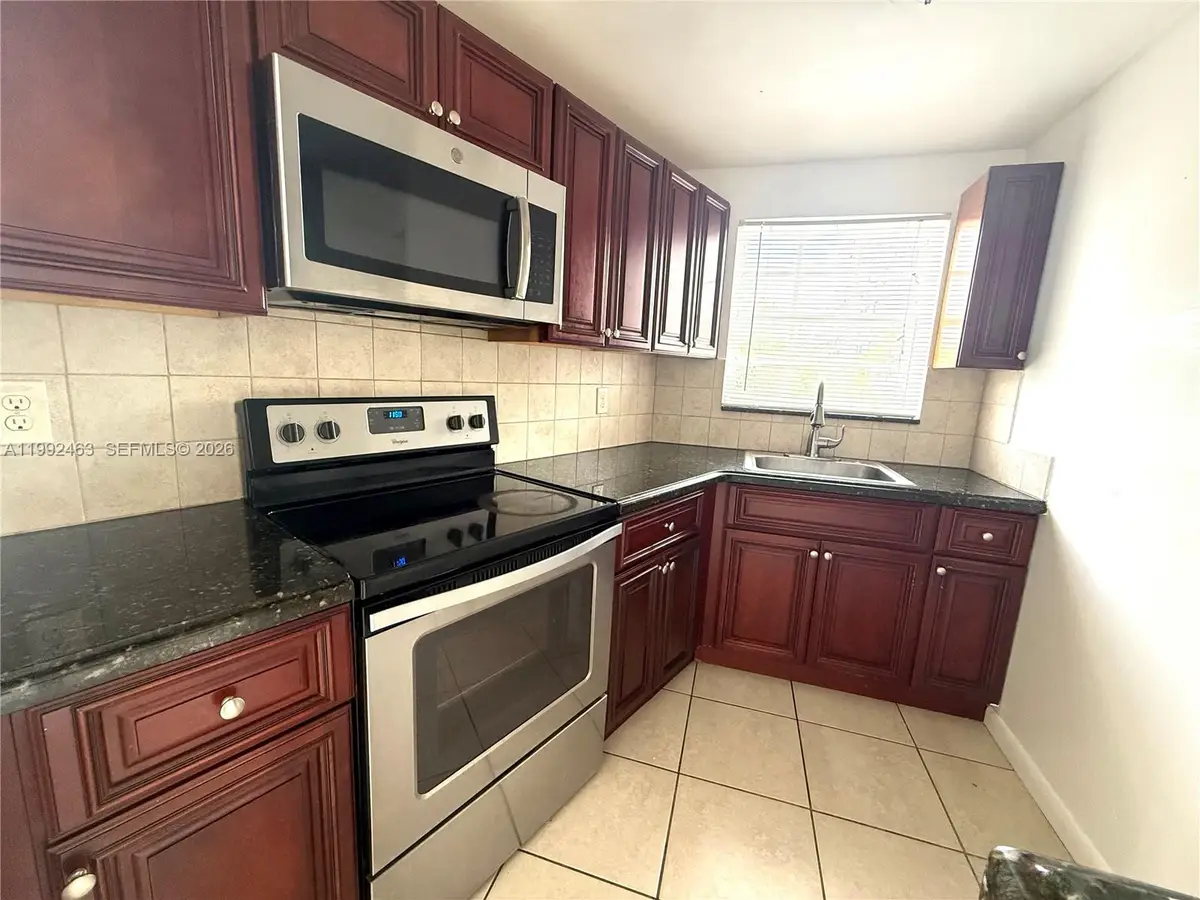 1780 79th St Cswy #C214, North Bay Village, FL 33141 - #1