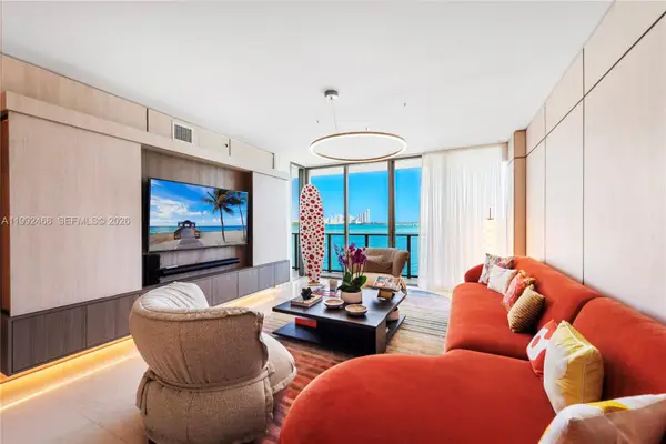 1135 103rd St #303, Bay Harbor Islands, FL 33154