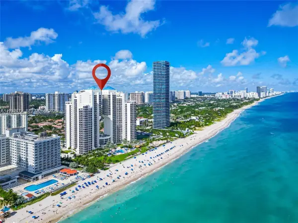 19333 Collins Ave #304, Sunny Isles Beach, FL 33160