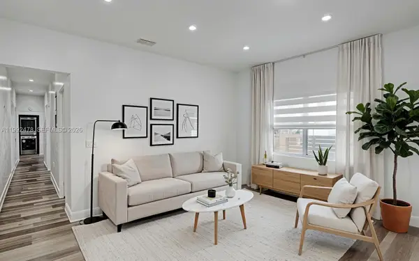 2135 SW 4th St, Miami, FL 33135