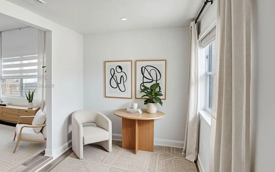 2135 SW 4th St, Miami, FL 33135 - #2