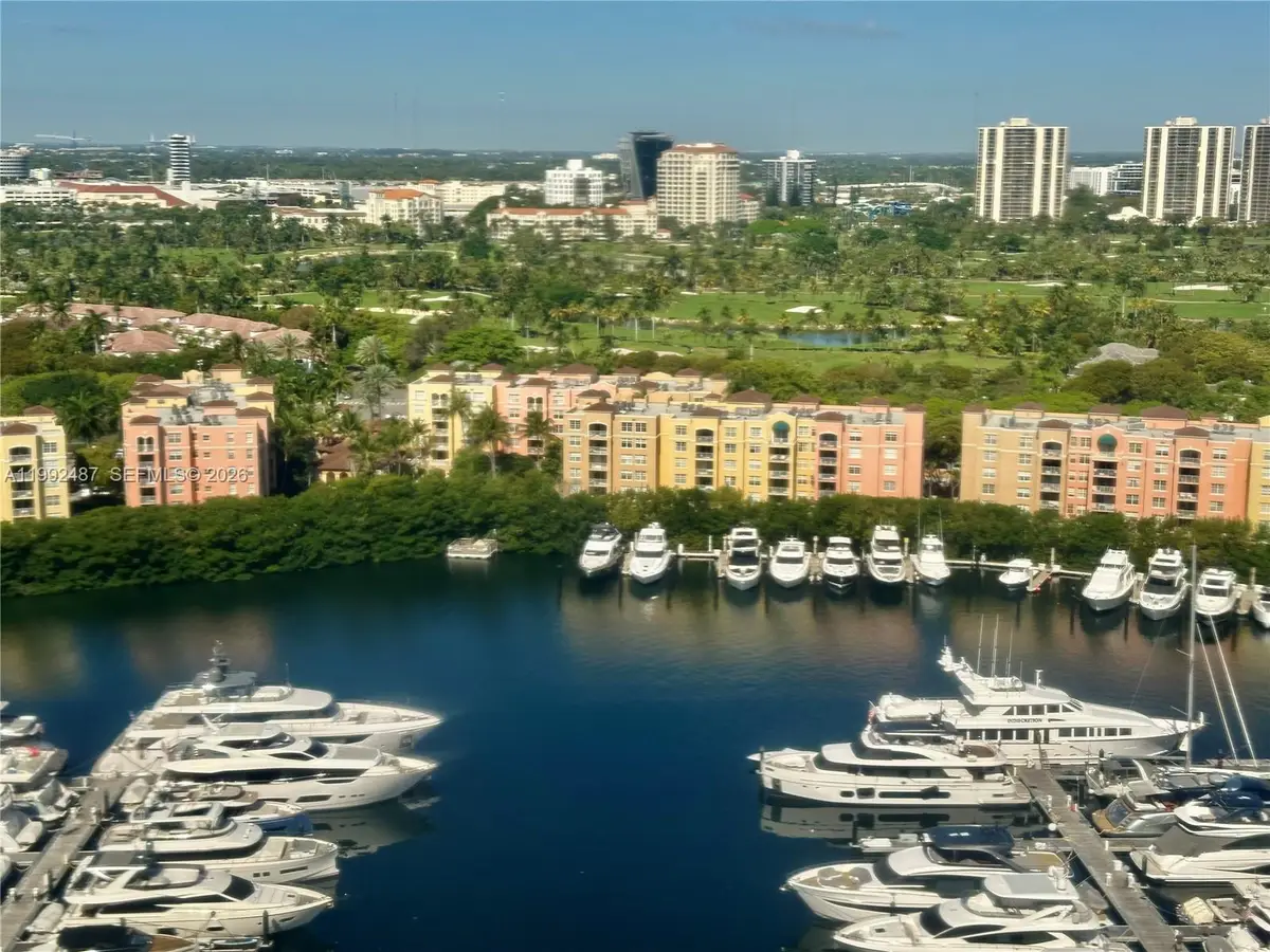 19667 Turnberry Way #22E, Aventura, FL 33180 - #1