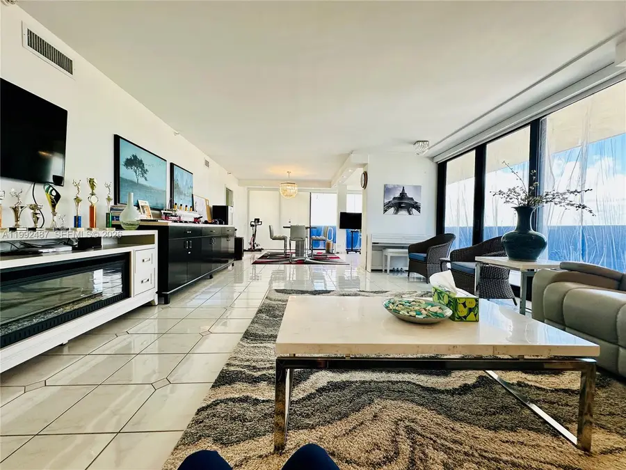 19667 Turnberry Way #22E, Aventura, FL 33180 - #2