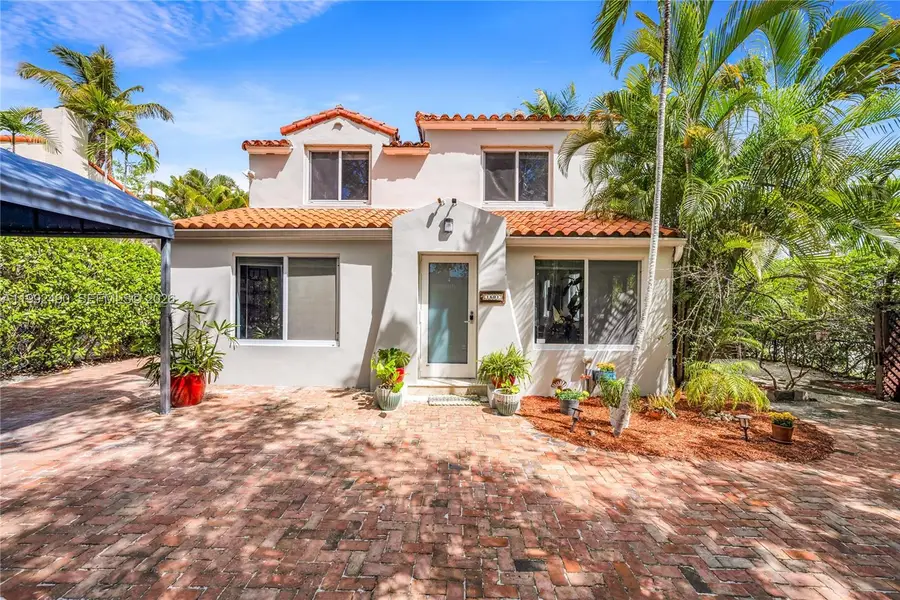 1601 SW 11th Ter, Miami, FL 33135 - #3