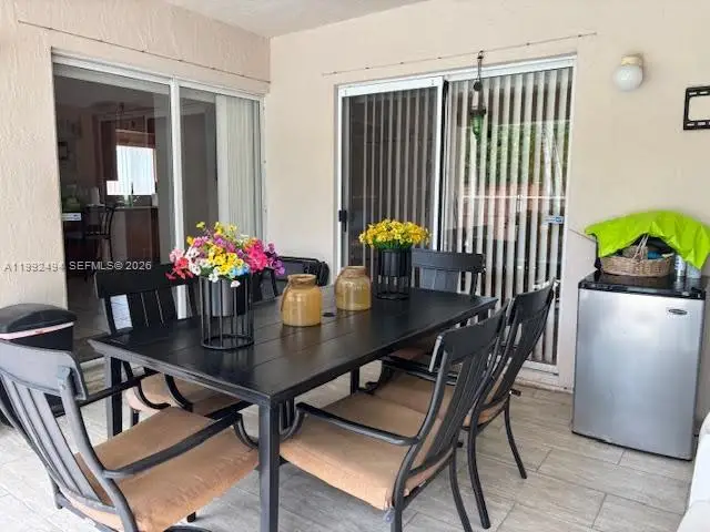 15751 SW 141st Ct, Miami, FL 33177 - #3