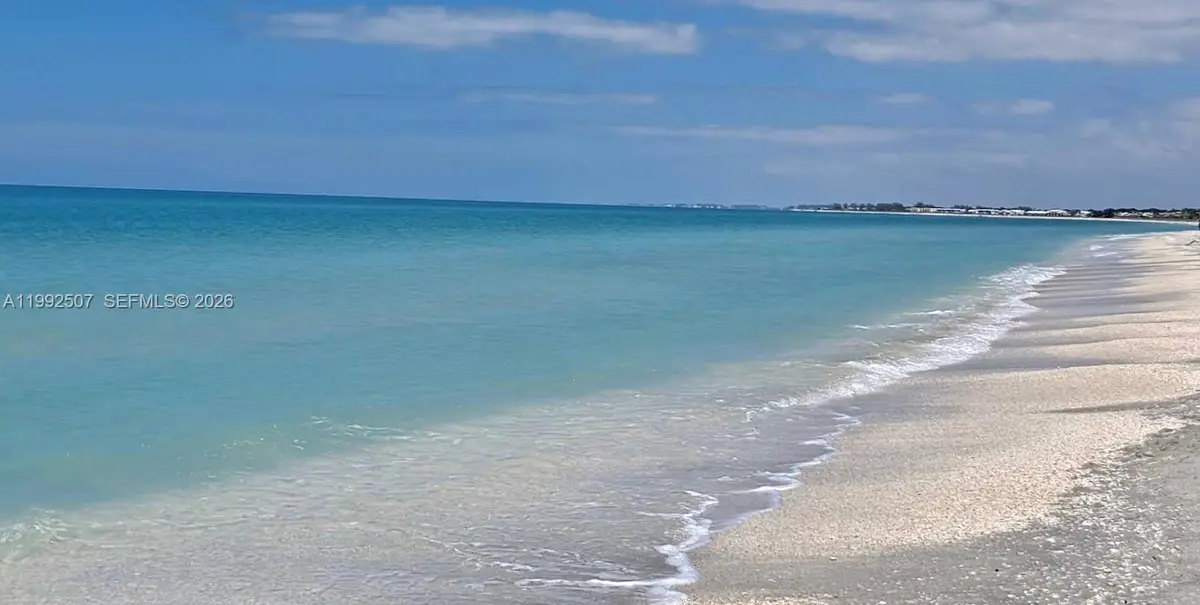 24 Sapsucker, Placida, FL 33946 - #1