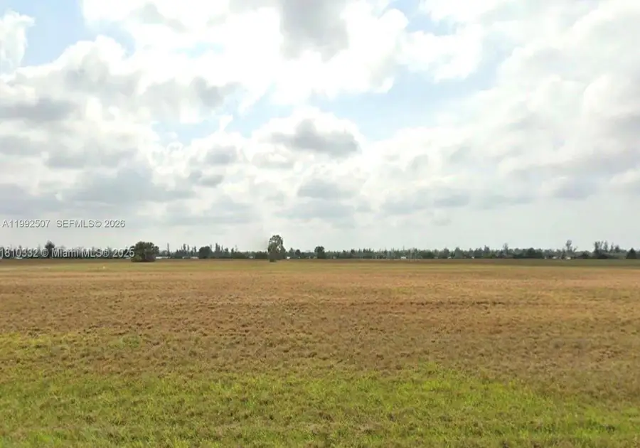 24 Sapsucker, Placida, FL 33946 - #2