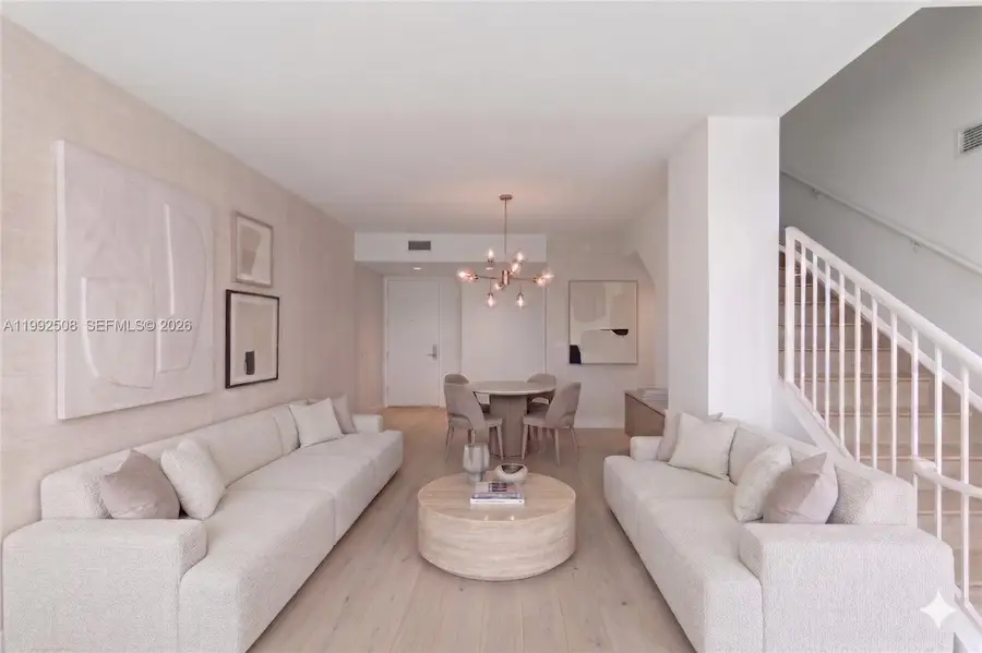 1395 Brickell Ave #3407, Miami, FL 33131 - #2