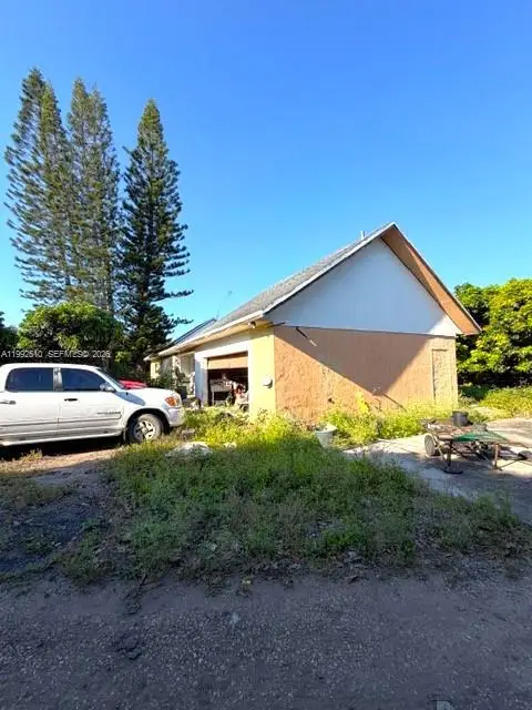 25201 SW 198th Ave, Homestead, FL 33031 - #2