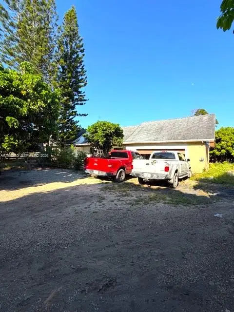 25201 SW 198th Ave, Homestead, FL 33031 - #3