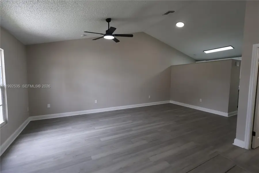 20723 SW 119th Pl, Miami, FL 33177 - #3