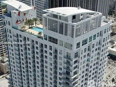 133 NE 2nd Ave #3410, Miami, FL 33132 - #2