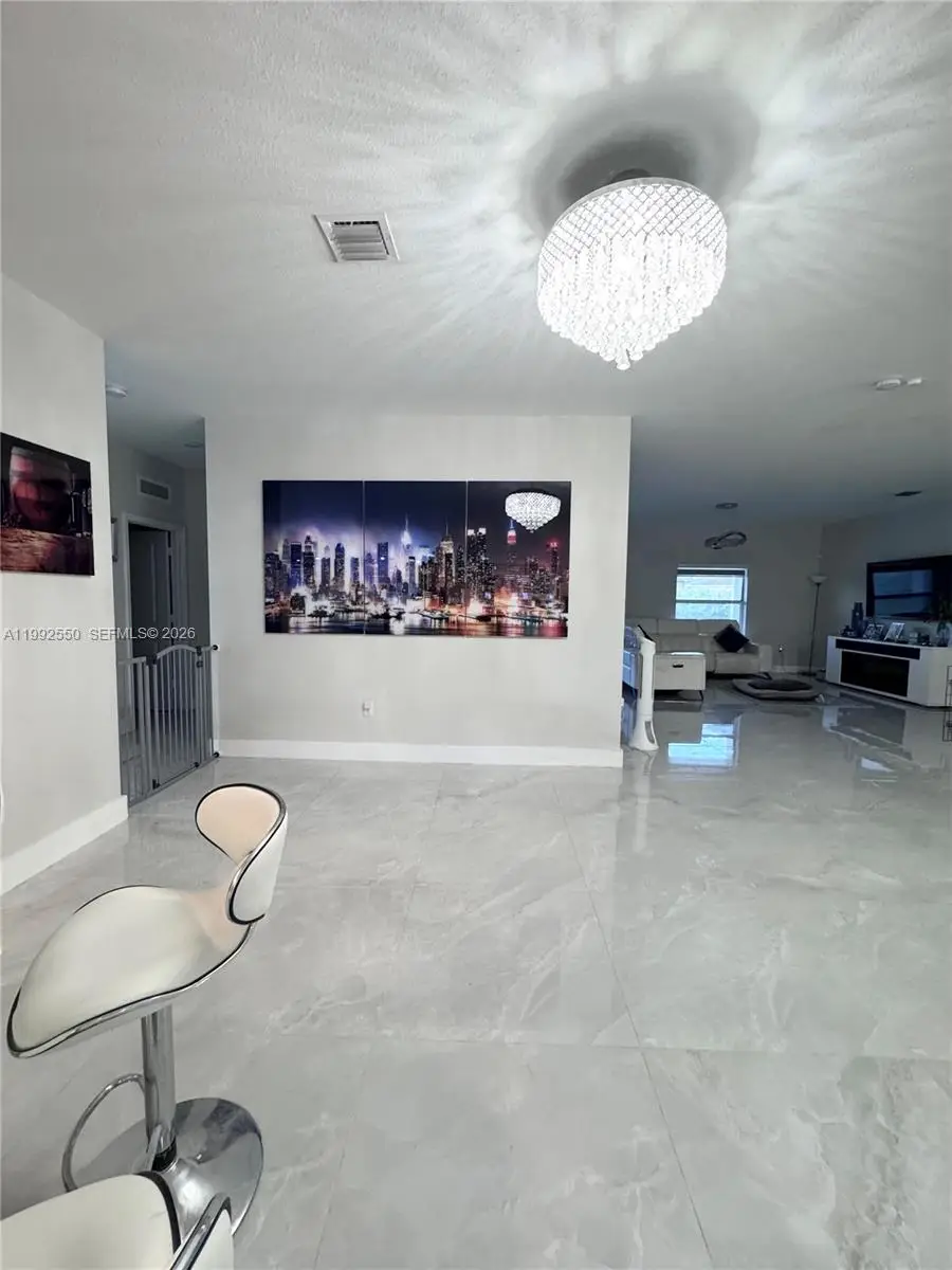 19303 SW 132nd Path, Miami, FL 33177 - #2