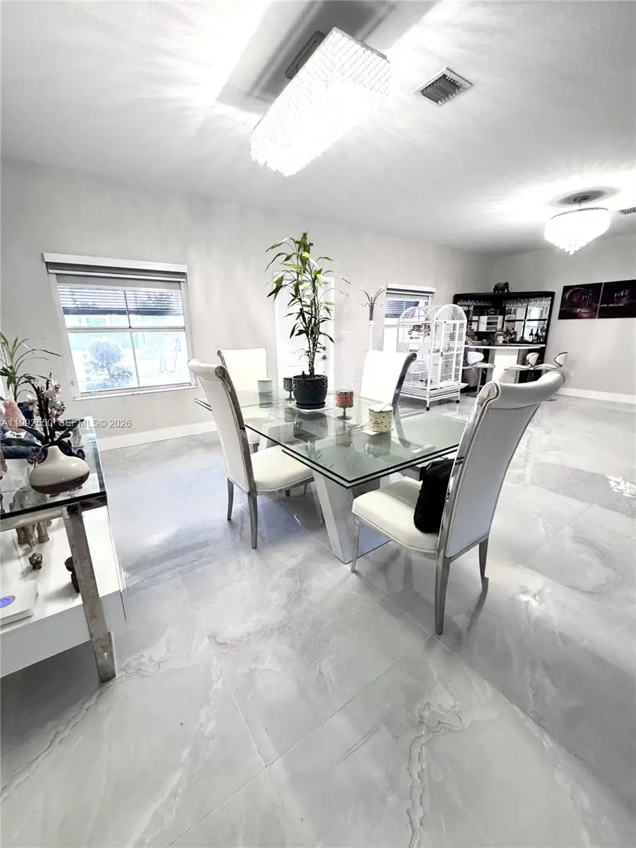 19303 SW 132nd Path, Miami, FL 33177 - #3