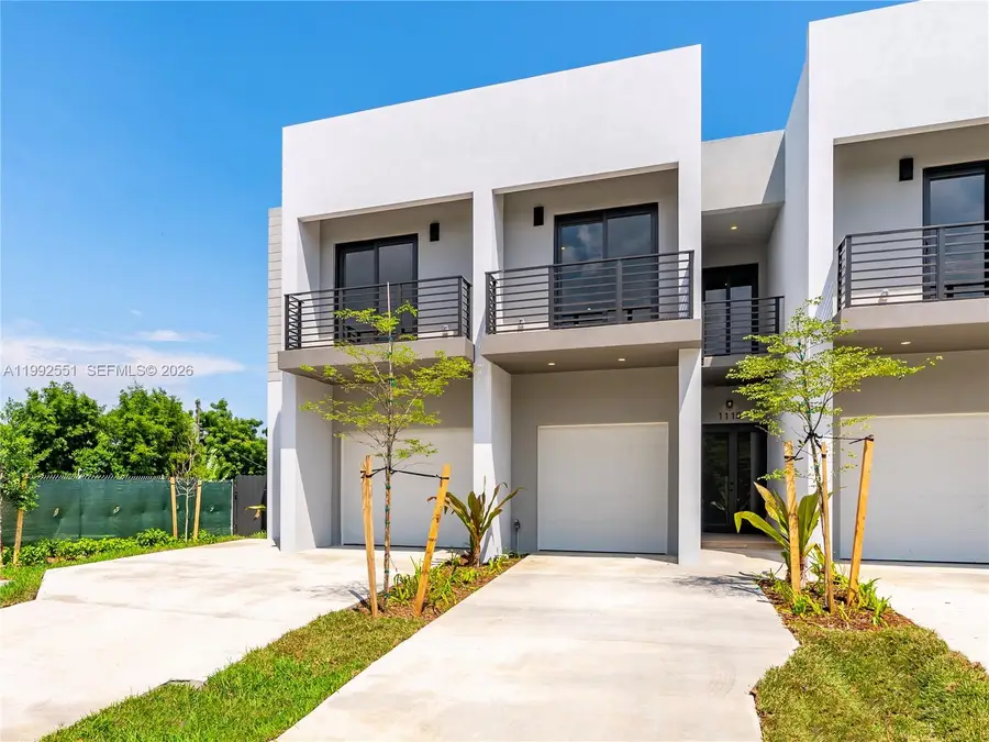 1118 NE 10th Ave, Fort Lauderdale, FL 33304 - #3