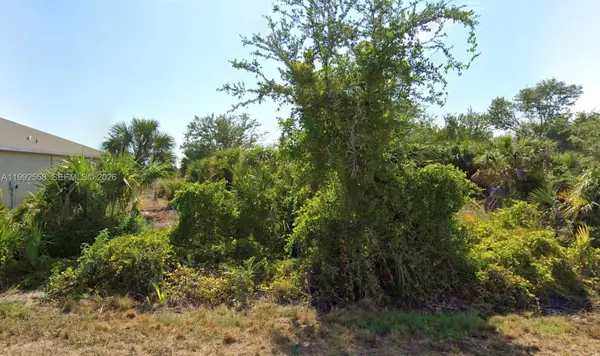 9533 President Circle, Port Charlotte, FL 33981