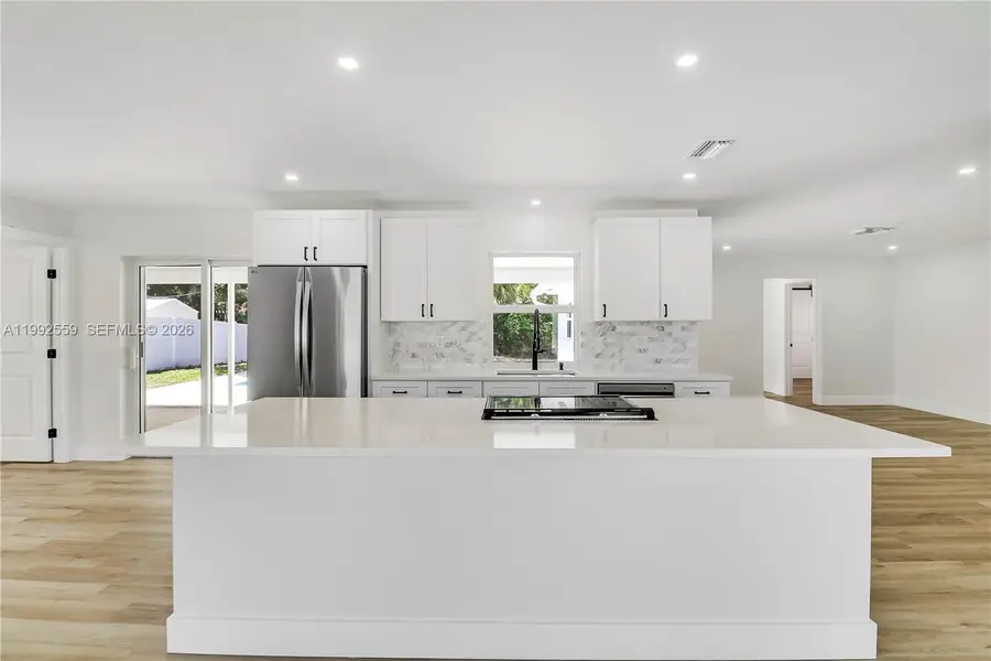 404 Highwood Circle, Jupiter, FL 33458 - #2