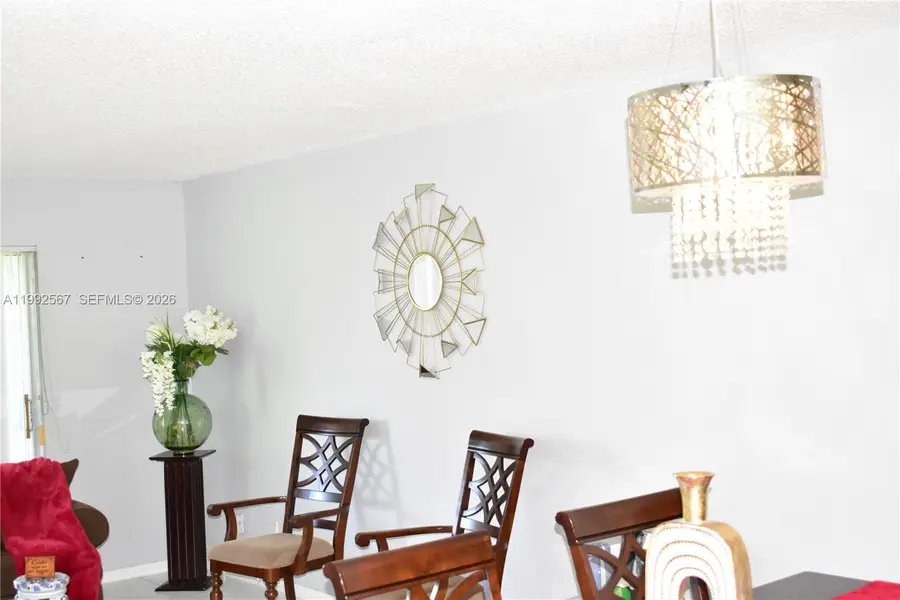 9020 Sunrise Lakes Blvd #304, Sunrise, FL 33322 - #2