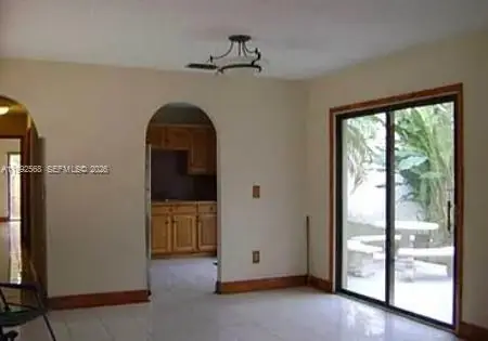 7010 SW 103rd Pl, Miami, FL 33173 - #3