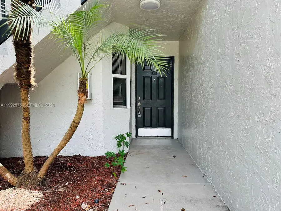 481 SW 113th Way #481, Pembroke Pines, FL 33025 - #3