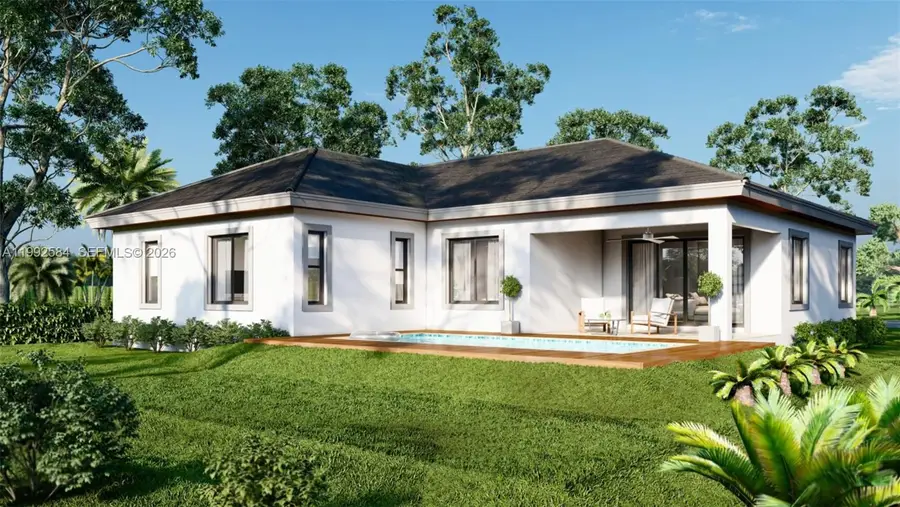 4 E Brig Cr, Placida, FL 33946 - #2