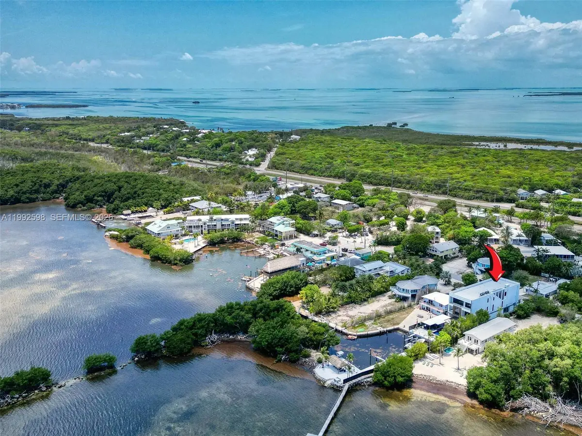 16 Seaside Ave, Upper Keys, FL 33037 - #1