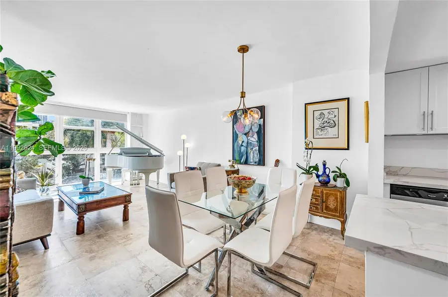 1228 West Ave #209, Miami Beach, FL 33139 - #2