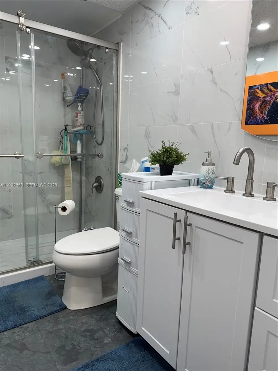 2861 Somerset Dr #318, Lauderdale Lakes, FL 33311 - #3