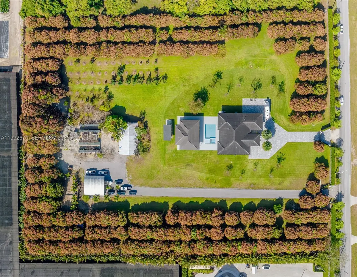17950 SW 192nd St, Miami, FL 33187 - #1