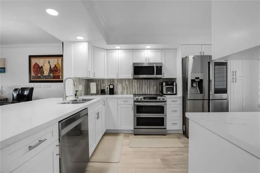 850 SW 138th Ave #111D, Pembroke Pines, FL 33027 - #3