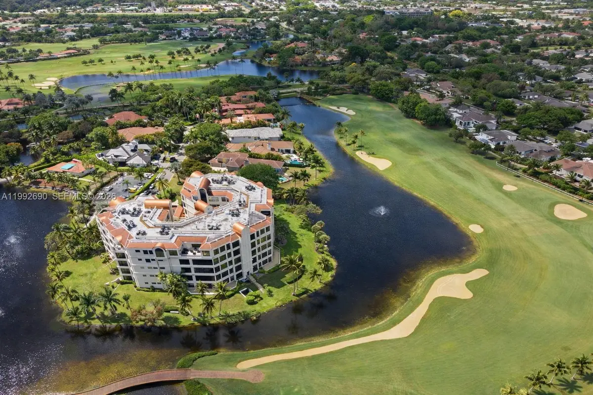 7383 Orangewood Ln #301, Boca Raton, FL 33433 - #1