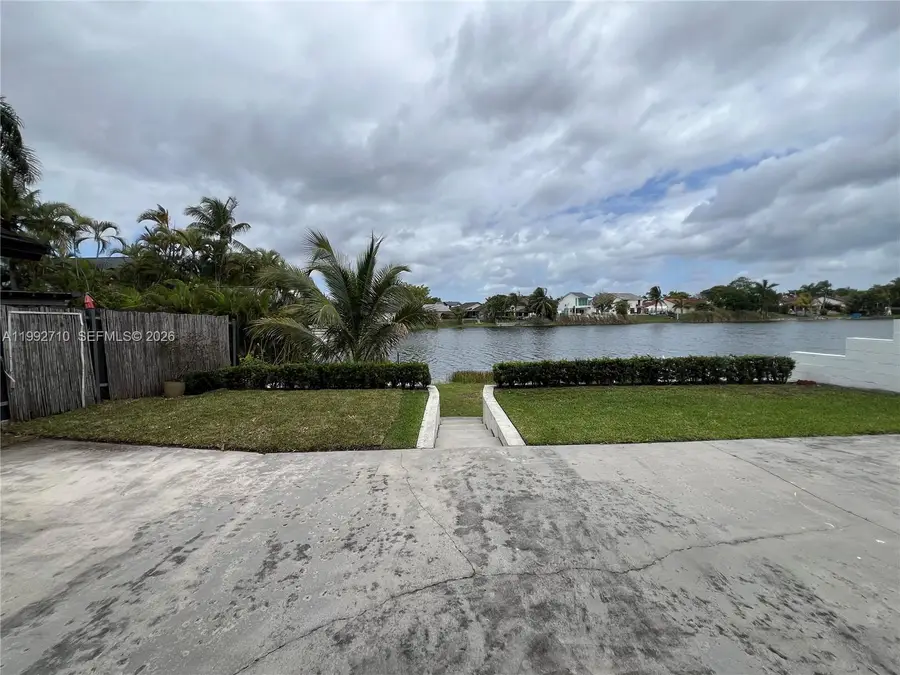15511 SW 59th St, Miami, FL 33193 - #2