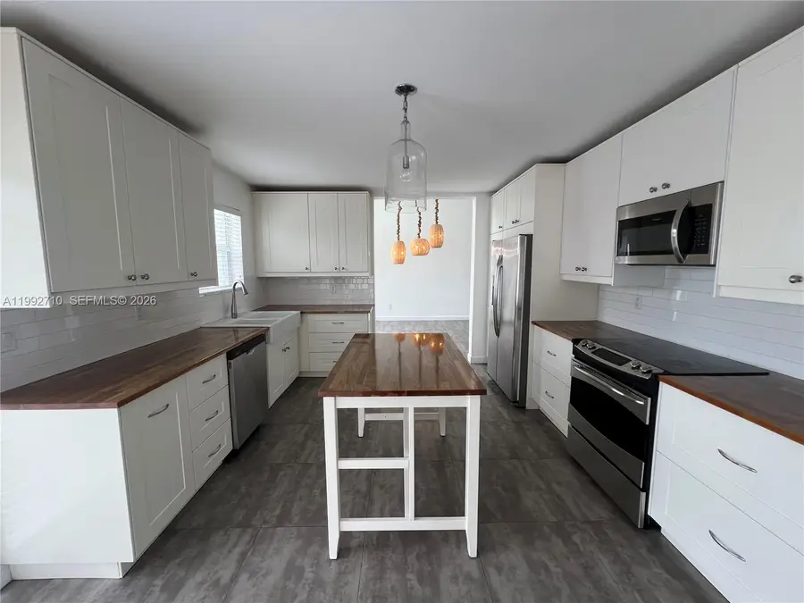 15511 SW 59th St, Miami, FL 33193 - #3