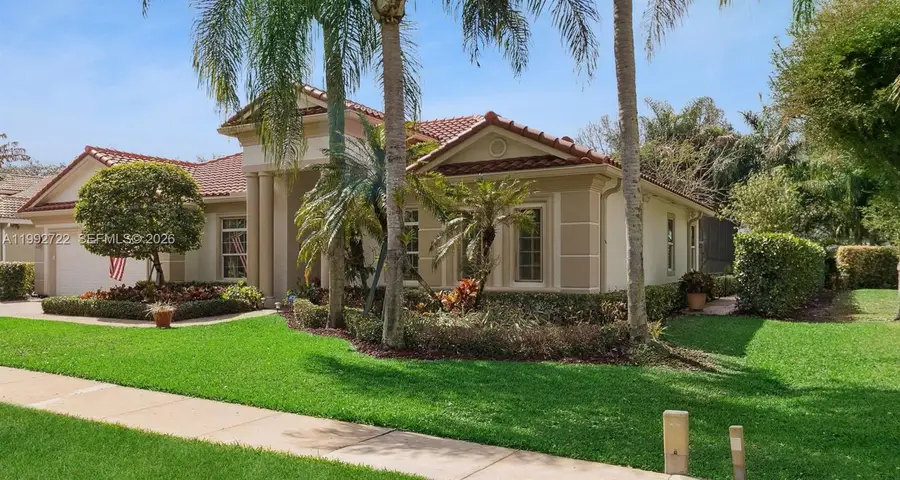 Address Withheld By Seller, Jupiter, FL 33458 - #2