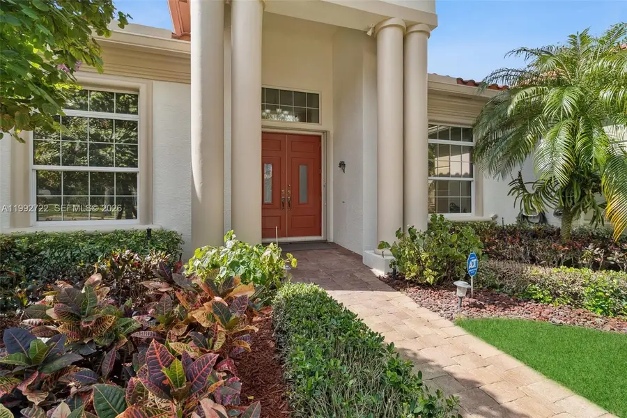 Address Withheld By Seller, Jupiter, FL 33458 - #3