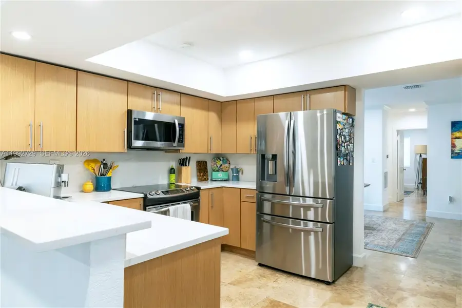 9717 SW 93rd Ter, Miami, FL 33176 - #3