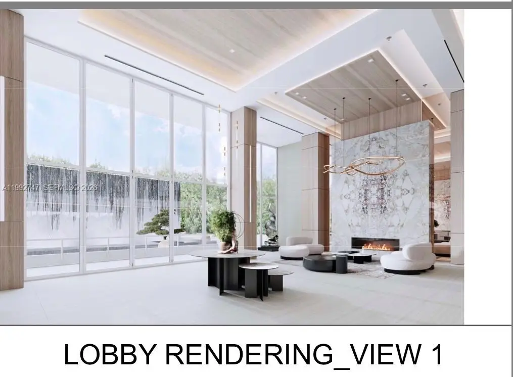 21205 Yacht Club Dr #204, Aventura, FL 33180 - #1