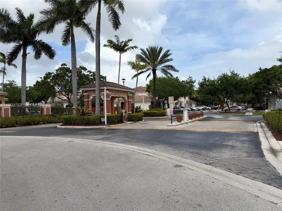 2281 NE 42nd Ave, Homestead, FL 33033 - #3