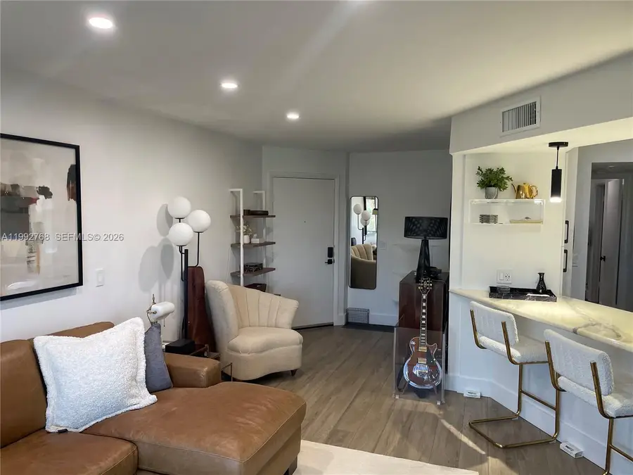 1605 S Us Highway 1 #206V3, Jupiter, FL 33477 - #3