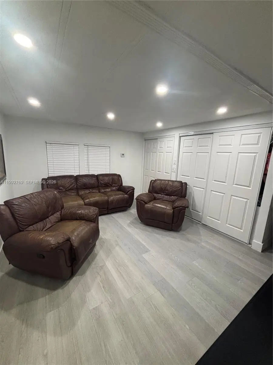 12888 SW 17th St, Tamiami, FL 33175 - #3