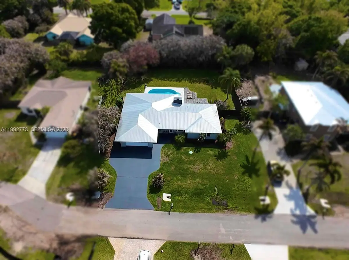 2497 NW South Manor Ave, Stuart, FL 34994 - #1