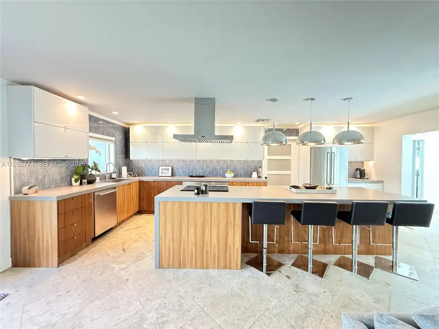 2497 NW South Manor Ave, Stuart, FL 34994 - #3