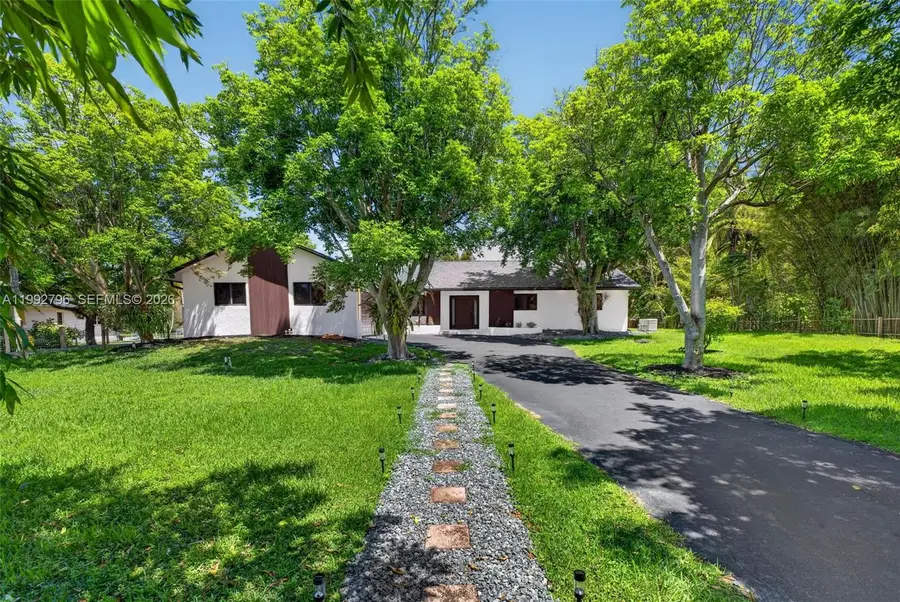 14755 SW 18th Ct, Davie, FL 33325 - #2