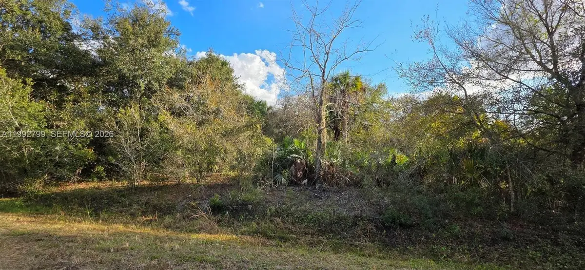 19210 NW 278 St, Okeechobee, FL 34972 - #1