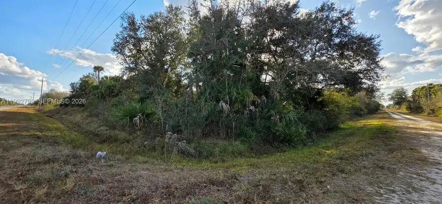 19210 NW 278 St, Okeechobee, FL 34972 - #2