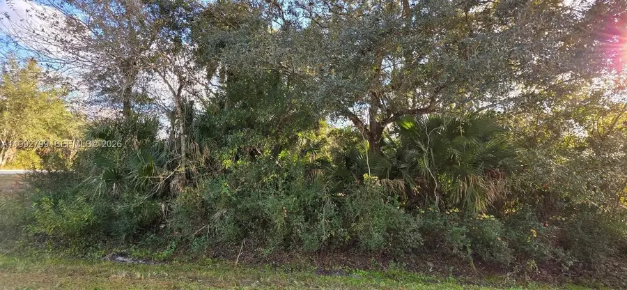 19210 NW 278 St, Okeechobee, FL 34972 - #3