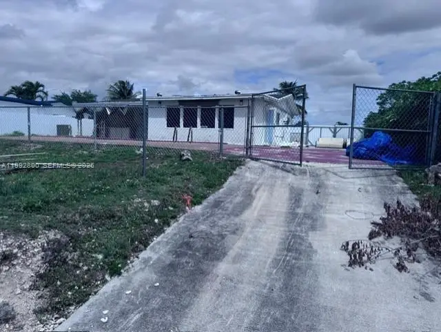 6200 SW 109th Ave, Miami, FL 33173 - #3