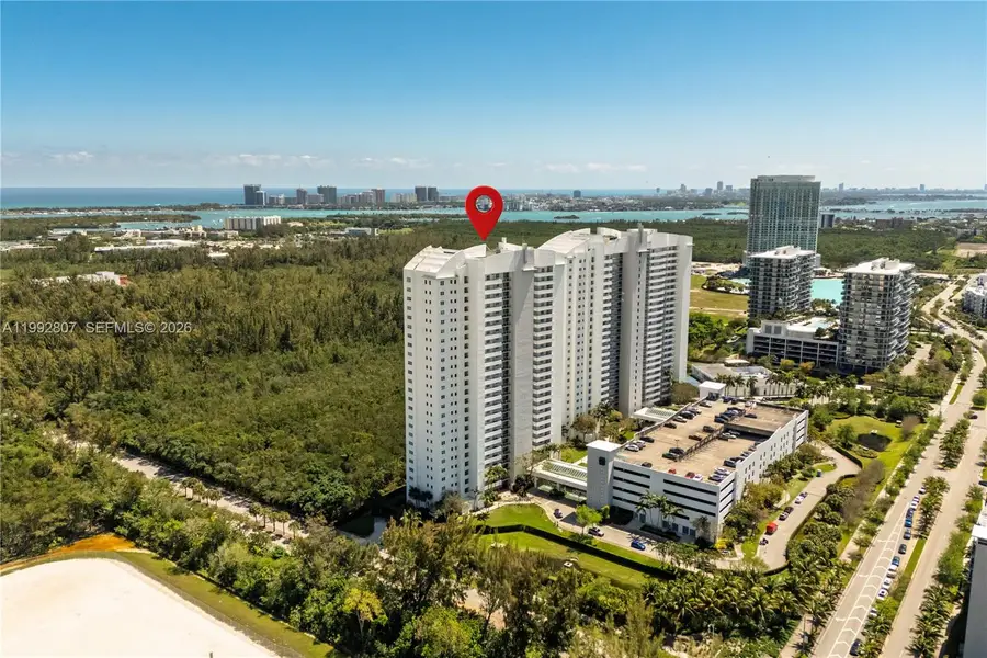 15051 Royal Oaks Ln #2103, North Miami, FL 33181 - #3